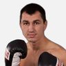 Viktor Postol Profile Image