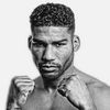 Yuriorkis Gamboa