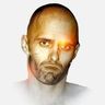 James Regina Profile Image