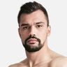 Francesko Xhaja Profile Image