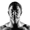 Dominic Breazeale