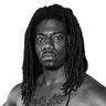 Charles Martin Profile Image