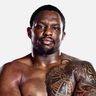 Dillian Whyte Profile Image