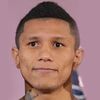 Miguel Berchelt