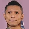 Miguel Berchelt Profile Image