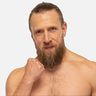 Bryan Danielson Profile Image