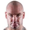 Lucas Browne