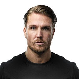 Tom Zanetti