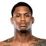 Bryce Henry Profile Image