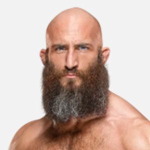 Tommaso Ciampa