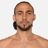 Keith Thurman Profile Image