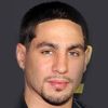 Danny Garcia