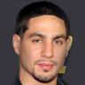 Danny Garcia Profile Image