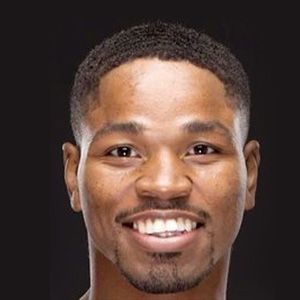 Shawn Porter