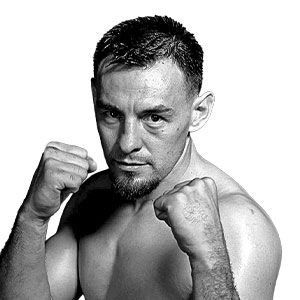 Robert Guerrero