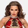 Mickie James Profile Image