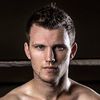 Jeff Horn