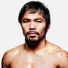 Manny Pacquiao Profile Image