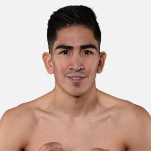 Leo Santa Cruz