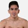 Leo Santa Cruz Profile Image