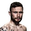 Carl Frampton