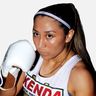 Yesenia Gomez Profile Image