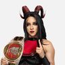 Stephanie Vaquer Profile Image