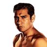 Marco Antonio Barrera Profile Image