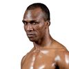 Sakio Bika