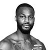 Chad Dawson