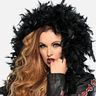 Maria Kanellis-Bennett Profile Image