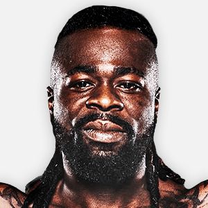 Kimbo Slice Jr