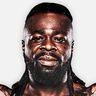 Kimbo Slice Jr Profile Image