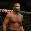 Rashad Evans