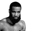 Lamont Peterson