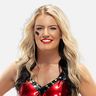 Toni Storm Profile Image