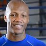 Zab Judah Profile Image