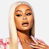 Blac Chyna Profile Image