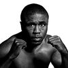 Andre Berto