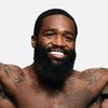 Adrien Broner