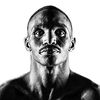 Devon Alexander