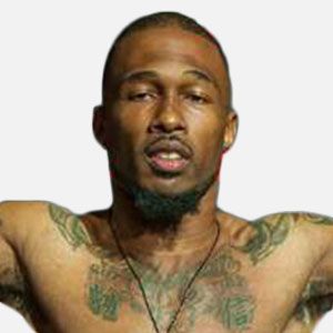 Tyson Hicks