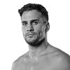 Phil Lo Greco