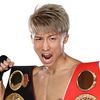 Naoya Inoue