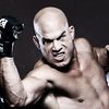 Tito Ortiz