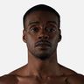 Errol Spence Jr Profile Image