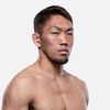 Takashi Sato