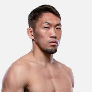 Takashi Sato