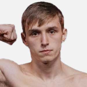 Frankie Stringer
