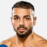 Ivan Naccari Profile Image